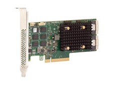 HPE Broadcom MegaRAID MR216i-p SAS Controller picture
