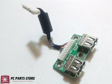 Dell 1905FP 1704FPVT 19