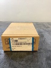 Supermicro HDD-A2000-HUS724020ALS64 2T 3.5