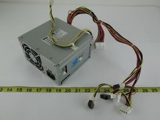 Genuine Dell Power Supply NPS-250KB 02N333 Pulled from Optiplex GX240 picture