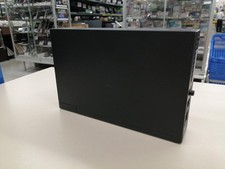 I-O DATA External HDD 3TB USB 3.1 Gen1 USB 3.0 TV Recording Japan Used Pre-owned picture