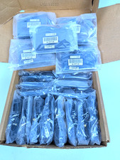 *LOT 19* NEW Genuine Cisco Power Adapter 34-1977-05 48V EADP-18FB AC/DC Supply picture
