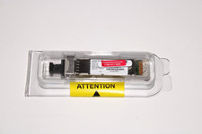 XFP-10G-L-OC192-SR1-C, JUNIPER , 10G XFP, 1310NM OPTIC picture