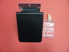 HP Pavilion All-in-one 23-G010 PC Back Rear Cover Support Stand - 722860-003 picture