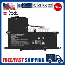 PO02XL 824560-005 Laptop Battery for HP Stream 11-ah0xx 11-ak0012dx 11-ak0013dx picture