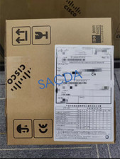 1PCS IE-3300-8T2S-E Gigabit Industrial-Grade Network Switch IE-3300-8T2S-E picture