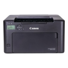 Canon imageCLASS LBP122dw Wireless Laser Printer 5620C006 picture