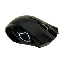 Razer Naga Epic RC30-005101 Wireless & Wired Gaming Mouse WORKING NO BASE picture