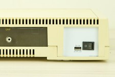 Acorn BBC MASTER USB-C power adaptor, power supply replacement [FULLY ASSEMBLED] picture