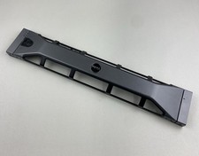 Dell Front Panel Front Bezel for PowerVault MD3220i 0K908K 0P713M 0N737K- picture