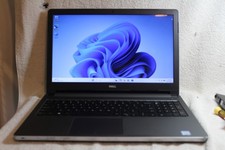 Dell Inspiron 5559-15.6