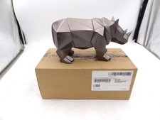 P14401-001 HP CF FM 3032Q FB 500W 100-240 VAC SPS-Pwr picture