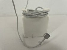 Apple ADP-85EB T 18.5V 4.6A 85W AC Adapter Charger MacBook Pro 15
