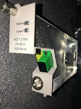 CISCO P2HD1.2G15TXQP48i=  HQT 1.2 GHZ ITU-48(i) 1538.98 nm picture