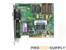 Diamond SpeedStar 64 Video Card GPU with WARRANTY picture