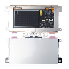 HP Touchpad M07108-001 TM-P3592 For HP Elitebook 840 845 G7 G8 picture