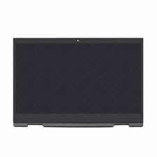 L23792-001 LCD Touch Screen Assembly For HP Envy x360 15m-cp0011dx 15m-cp0012dx picture