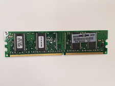 KT305956-041-INCE5 128MB DDR333 CL2.5 305956-041 Memory Module RAM picture