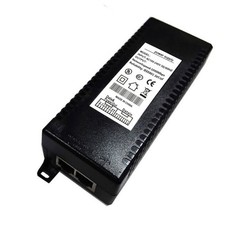 PoE Injector for Cisco 1140 Series AP POE30U-560(G) | AIR-AP1142N-A-K9 picture