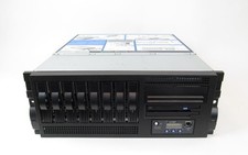 IBM 9406-520 ALL PARTS AVAILABLE picture