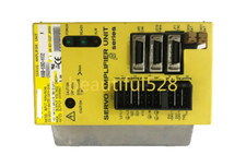 1PC for 100% TEST A06B-6093-H102 (by Fedex or DHL picture