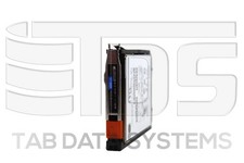 EMC D3-2S12FX-400 400GB 2.5