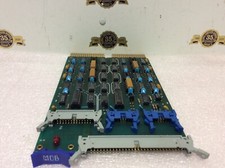 MDB Systems Inc MLSI-DB11 # 40040267 D1 UNIBUS Buffer DEC Digital Equipment Corp picture