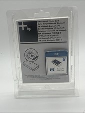 New Sealed CB004-90001 HP Bluetooth Printer Card picture