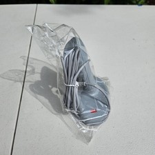 3M Renaissance USB Wired Mouse FDM-D31 RM500LGL picture