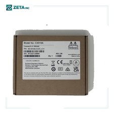 MCX515A-CCAT Ethernet Card 100GbE 1x QSFP28 port PCIe3.0 x16 ConnectX-5 CX515A picture