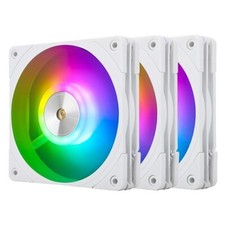 Thermalright TL-B12W-S  3 PACK  -EXPRESS SHIP picture