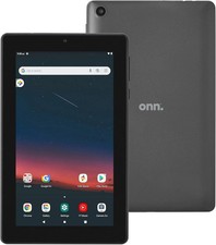 Onn Surf Tablet Gen 3 7