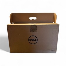 Dell E2016H 20