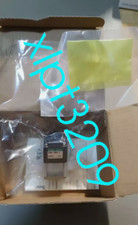 AMD01-8BUP-4 1PC NEW Liquid Medicine Valve FedEx or DHL picture
