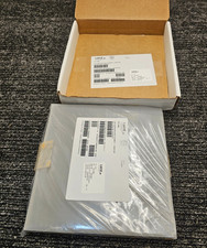 (QTY 10) Laird A18213-08 Thermal Pad Gray 229.00mm x 229.00mm Square 10.2W/m-K picture