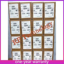  HPE P40496-B21, P41521-001 240GB SATA 6Gb/s 2.5
