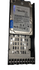 IBM 85Y6088 146GB 2.5 Inch, 15K 6GB SAS.SFF Internal Hard Disk Drive 6TB2S2WW picture