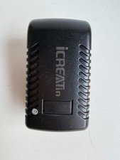 iCreatin PSE-480050US 48V PoE Power Injector Ethernet Adapter picture