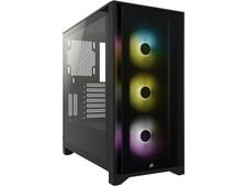CUSTOM BUILT GAMING PC Intel i9-13900k 16GB DDR5 512GB NVMe SSD MM6.24.36 picture