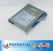 NEW - SEAGATE XS800ME70004 800GB Nytro 3731 SSD SAS 12Gb/s NYTRO Enterprise picture