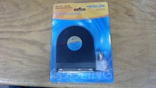 Masscool 4F01B4 PCI Slot System 90mm Cooler Fan picture