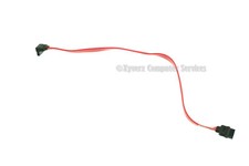 1400-00R20PB GENUINE GATEWAY DESKTOP HD SATA CABLE ZX6980 (GRADE A)(A31) picture
