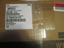 Wyse 902196-01L CX0 Xenith Zero Client C00X 128F/512R XENITH US New picture