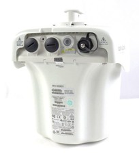 Aruba APEX0100 AP-275-US Dual Band 3x3 802.11ac Outdoor Wireless Acess Point picture