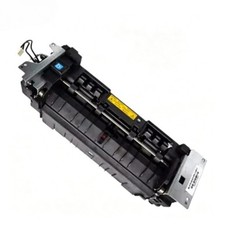 Fuser Unit For Kyocera ECOSYS P2040 P2235 P2335 M2040 M2135 M2635 2640 2540 220V picture