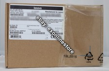 00KA054 - System x Advanced LCD Light path Kit picture