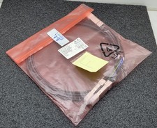 MELLANOX MCP7H00-G002R30N COPPER HYBRID Cable ETH 100GbE TO 2X50GbE 2M 30AWG[F] picture