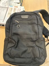 Backpack Slim Business Professional (Everki 15” Pro Laptop Backpack EKP118 picture