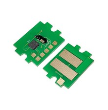 TK-5417K TK-5427K TK-5417C TK-5417M TK-5417Y Chip for Kyocera TASKalfa MA4500ci picture