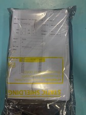 7321905 ORACLE LTO6 HalfHeight Fiber Channel Tape Drive for StorageTek SL150 picture